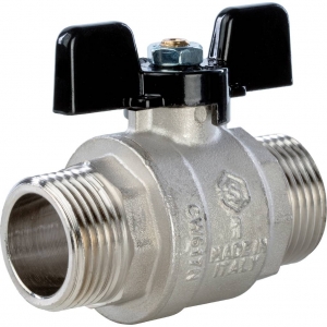 ���� ������� �������������� ��  �� 1